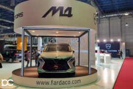 Farda-Motors-at-Mashad-Expo-10
